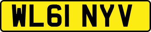WL61NYV