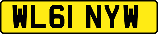 WL61NYW
