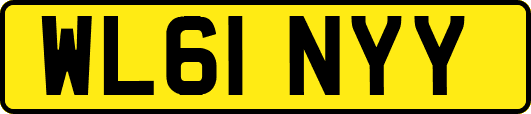 WL61NYY