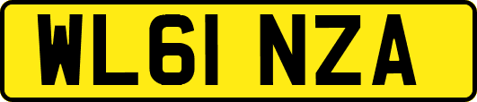 WL61NZA