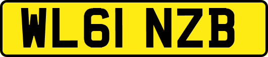 WL61NZB