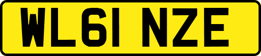 WL61NZE