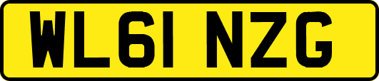 WL61NZG