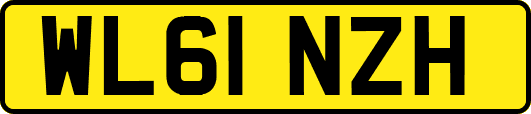 WL61NZH