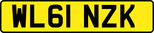 WL61NZK