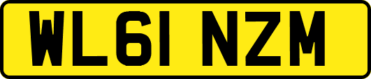 WL61NZM