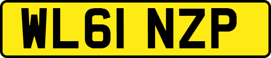 WL61NZP