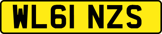 WL61NZS