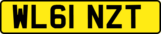 WL61NZT