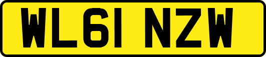 WL61NZW