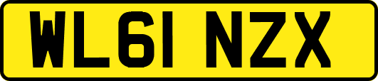 WL61NZX