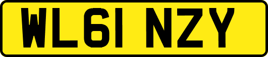 WL61NZY