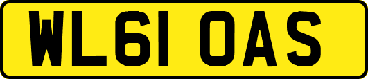 WL61OAS