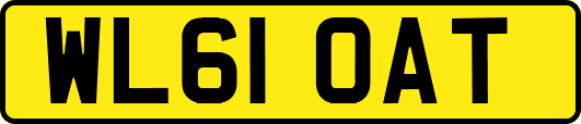 WL61OAT