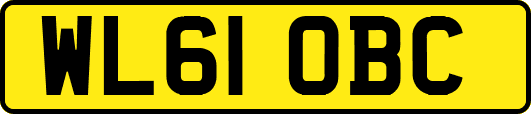 WL61OBC