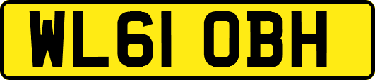 WL61OBH