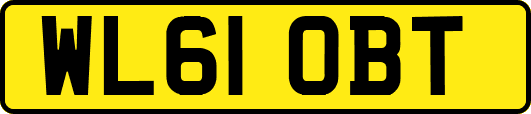 WL61OBT