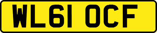 WL61OCF