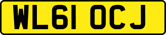 WL61OCJ