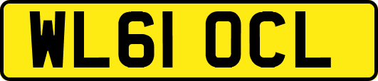 WL61OCL