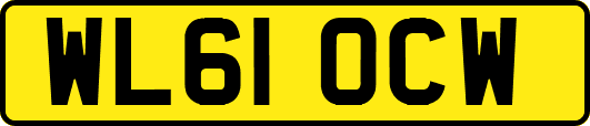 WL61OCW