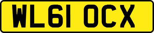 WL61OCX