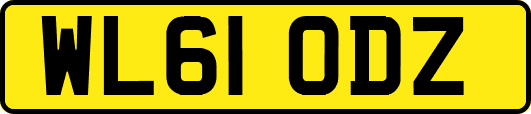 WL61ODZ