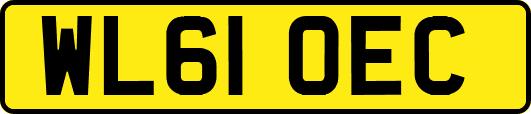WL61OEC