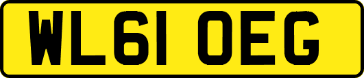 WL61OEG