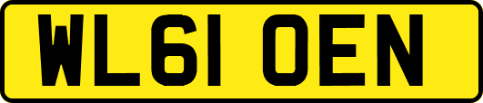WL61OEN
