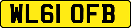 WL61OFB