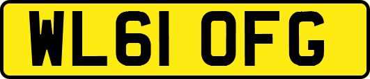 WL61OFG