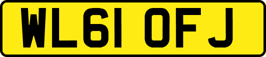 WL61OFJ