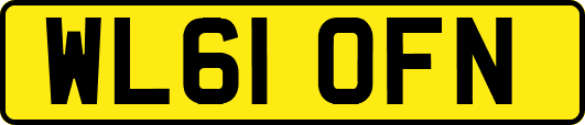 WL61OFN