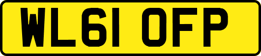 WL61OFP