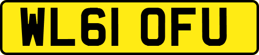 WL61OFU