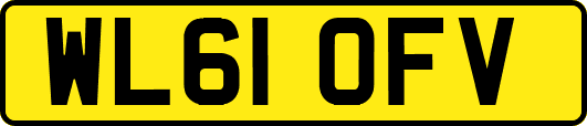 WL61OFV