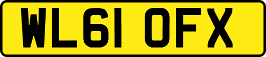 WL61OFX