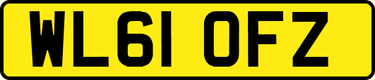 WL61OFZ