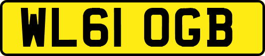 WL61OGB