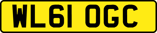 WL61OGC