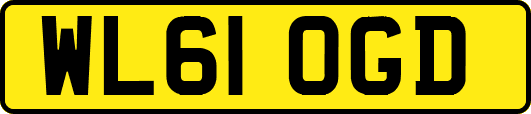 WL61OGD