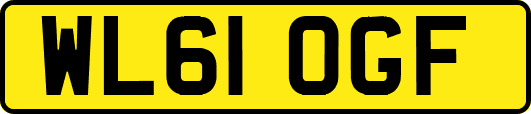 WL61OGF