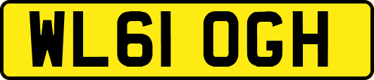 WL61OGH