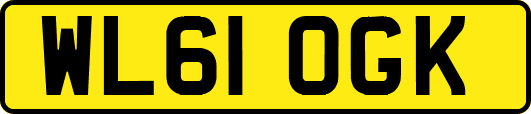 WL61OGK