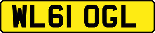 WL61OGL