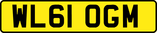 WL61OGM