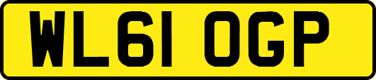 WL61OGP