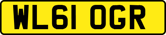 WL61OGR
