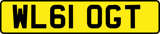 WL61OGT